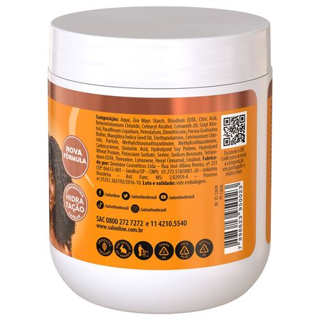 Salon-Line-SOS-Óleo-de-Manga-Máscara-500g--3